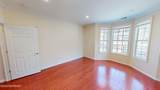 112 Regency Court - Photo 26