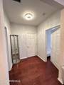 112 Regency Court - Photo 28