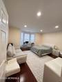 112 Regency Court - Photo 29