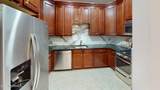 112 Regency Court - Photo 9