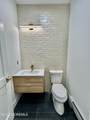 65 Knox Avenue - Photo 33