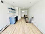 65 Knox Avenue - Photo 46