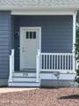 779 Nebraska Avenue - Photo 4