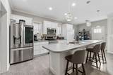 779 Nebraska Avenue - Photo 5