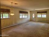 7 Le Lamentin Drive - Photo 10