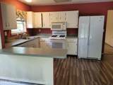7 Le Lamentin Drive - Photo 12