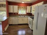 7 Le Lamentin Drive - Photo 13