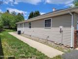 7 Le Lamentin Drive - Photo 4