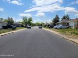 7 Le Lamentin Drive - Photo 8