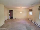 7 Le Lamentin Drive - Photo 9
