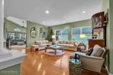 54 Drayton Road - Photo 14