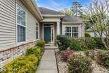 54 Drayton Road - Photo 3