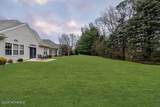 54 Drayton Road - Photo 55