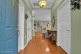 54 Drayton Road - Photo 7