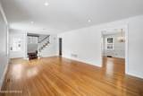 170 New Providence Road - Photo 12