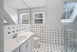 170 New Providence Road - Photo 31