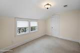 170 New Providence Road - Photo 33