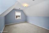 170 New Providence Road - Photo 34