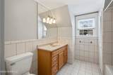 170 New Providence Road - Photo 38
