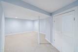 170 New Providence Road - Photo 41