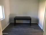 10 Throckmorton Avenue - Photo 7