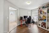 12 Crest Road - Photo 7