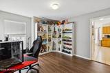 12 Crest Road - Photo 8