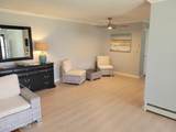 81 Wharfside Drive - Photo 3