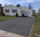 300 Harrington Drive - Photo 1