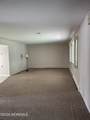 300 Harrington Drive - Photo 11
