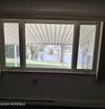 300 Harrington Drive - Photo 12