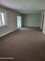 300 Harrington Drive - Photo 13