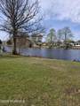 300 Harrington Drive - Photo 2