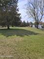 300 Harrington Drive - Photo 3