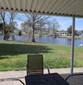 300 Harrington Drive - Photo 4
