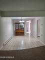 300 Harrington Drive - Photo 8
