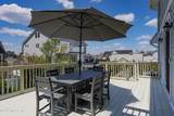 912 Ocean Avenue - Photo 30