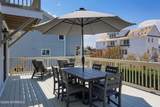 912 Ocean Avenue - Photo 31