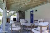 912 Ocean Avenue - Photo 33