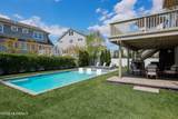 912 Ocean Avenue - Photo 34