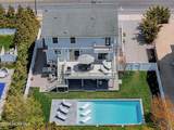 912 Ocean Avenue - Photo 35