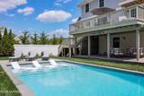 912 Ocean Avenue - Photo 37
