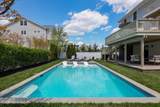 912 Ocean Avenue - Photo 39