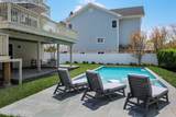 912 Ocean Avenue - Photo 40