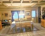 80B White Street - Photo 4