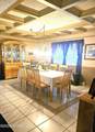 80B White Street - Photo 5