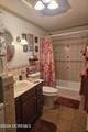 80B White Street - Photo 7