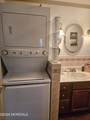 80B White Street - Photo 8