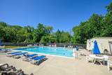 80B White Street - Photo 9