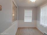 33 Medford Road - Photo 10